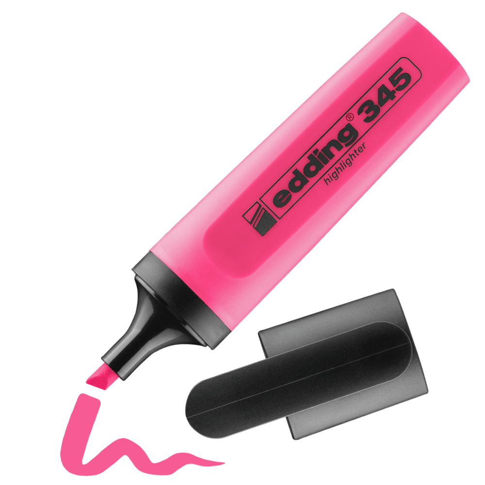 4-345-1-1009_E_33low