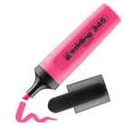 4-345-1-1009_E_33low