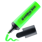 4-345-1-1011_E_33low