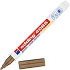 Image for variant 6664055