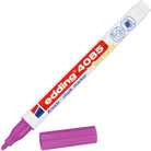 Image for variant 6664061