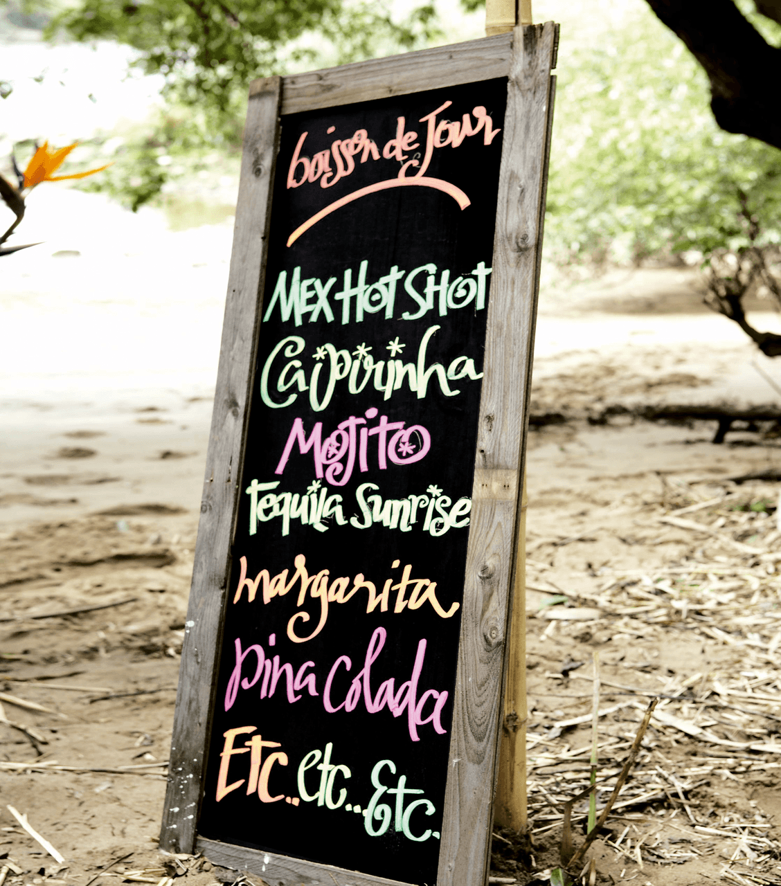 all-groups 4-4090XXX_A_014