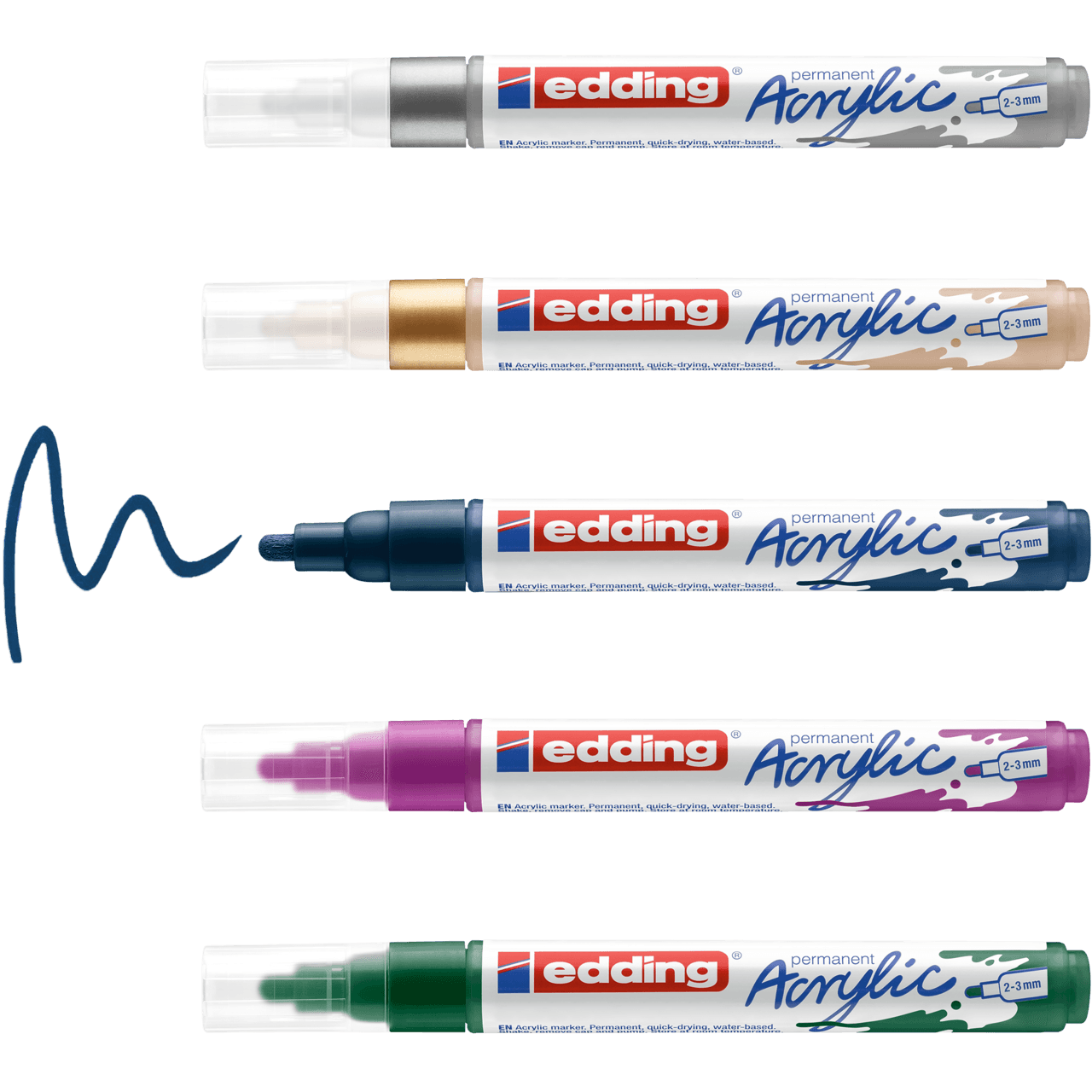 Image for variant 3489000