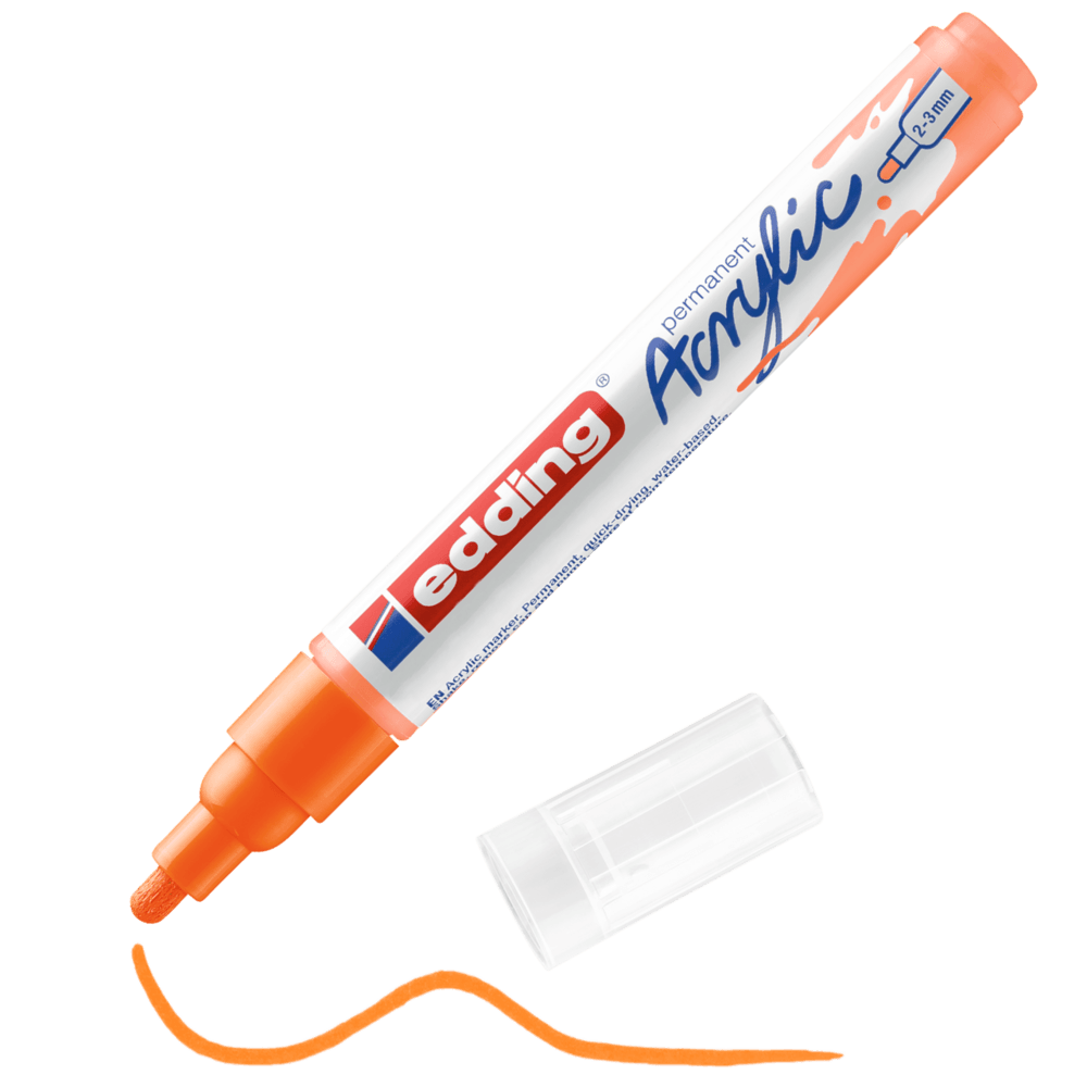 Image for variant 3482066