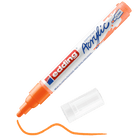 Image for variant 3482066