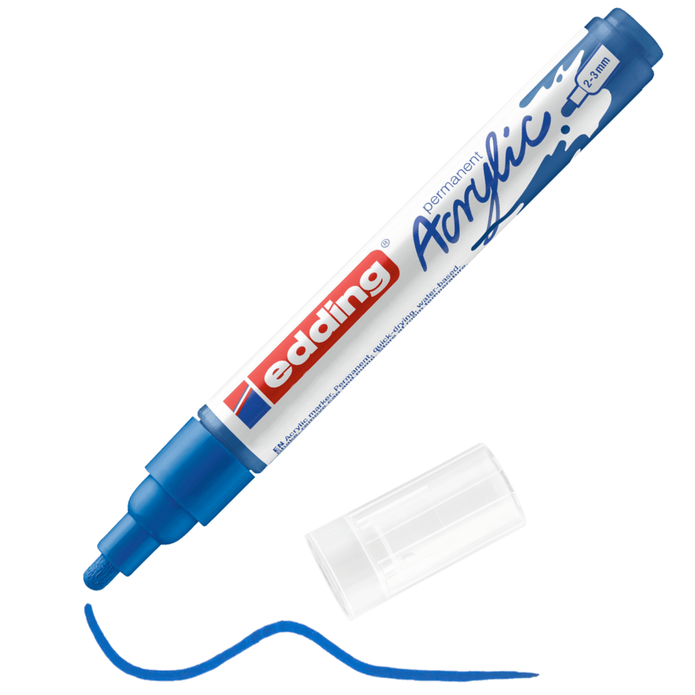 Image for variant 3482903