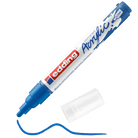 Image for variant 3482903