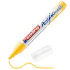 Image for variant 3482905