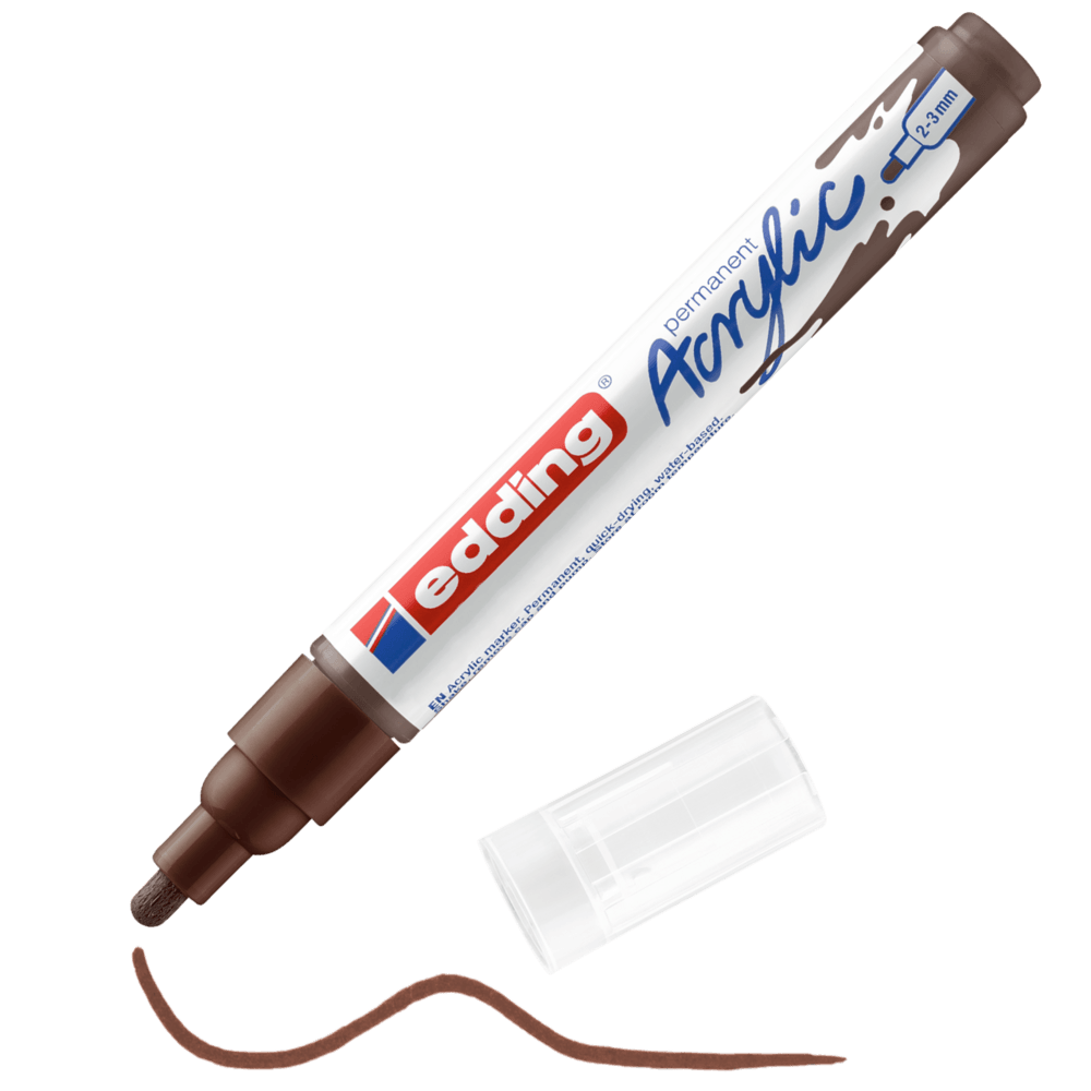 Image for variant 3482907