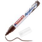 Image for variant 3482907