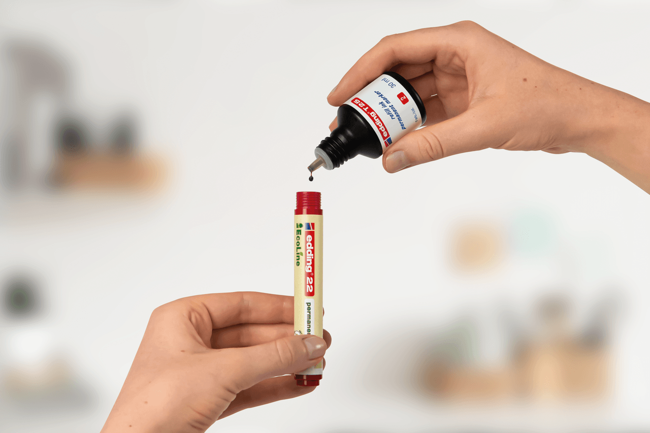 all-groups 4-T25XXX_A_022