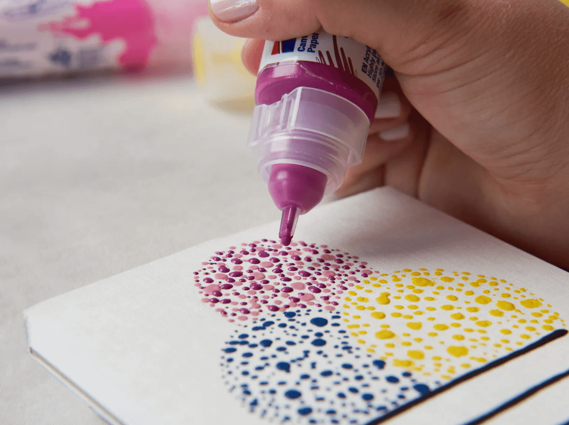 all-groups Image for variant 3484065