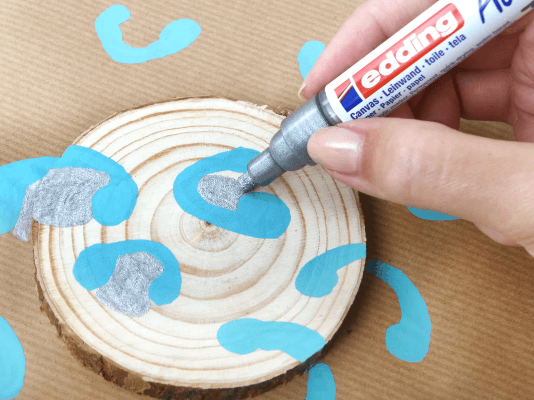 Image for variant 3489000