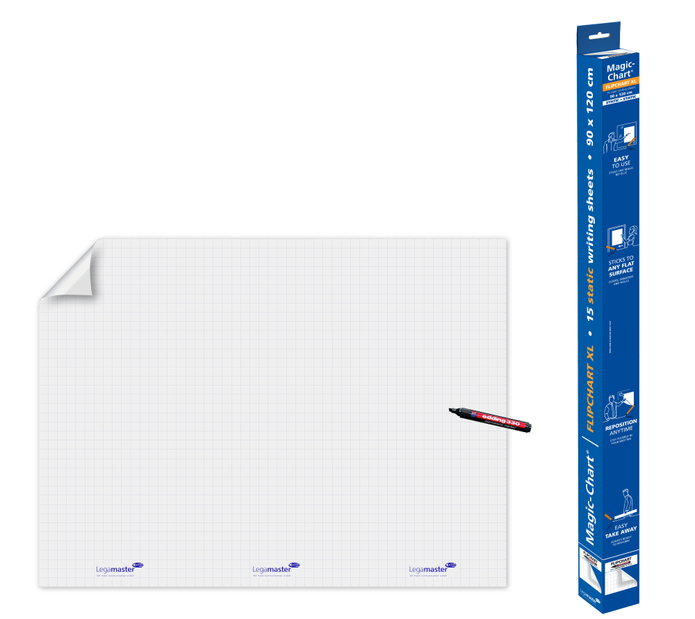 Image for variant 868128000