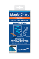 Image for variant 867636000