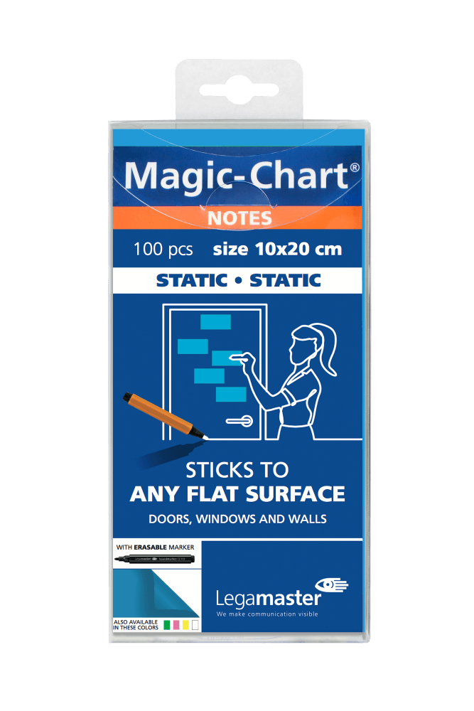 Image for variant 867636000