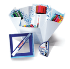 CH_BigBox_open_PP_BCM_1