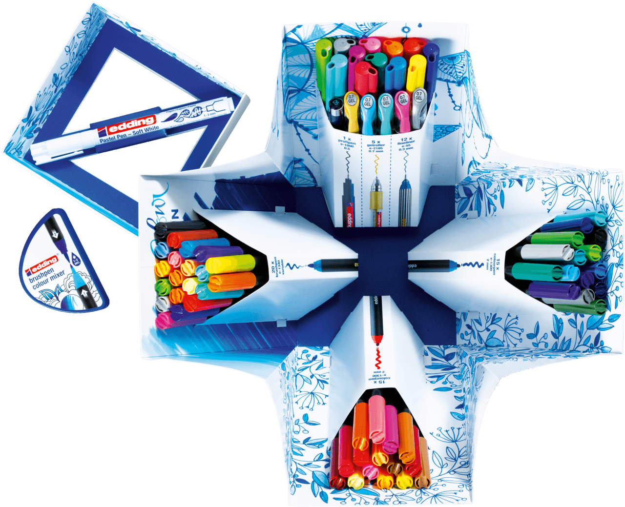 CH_BigBox_open_topview_pens_PP_BCM--1-