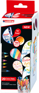 CH_Box_closed_frontright--1-