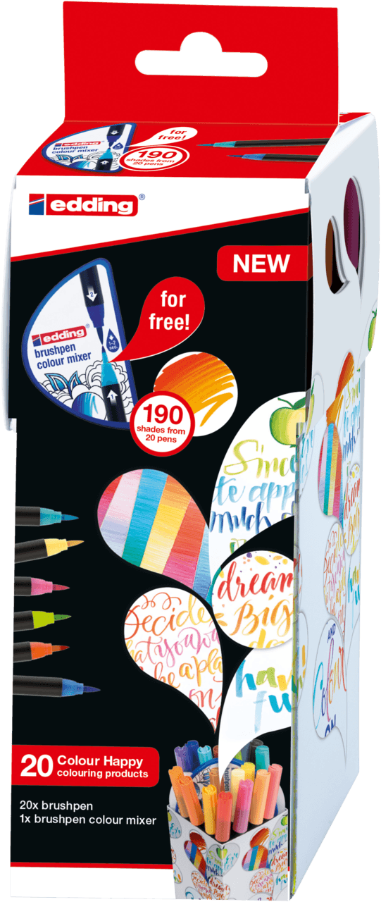 CH_Box_closed_frontright--1-