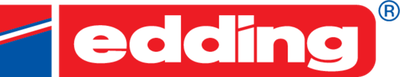 Edding Argentina