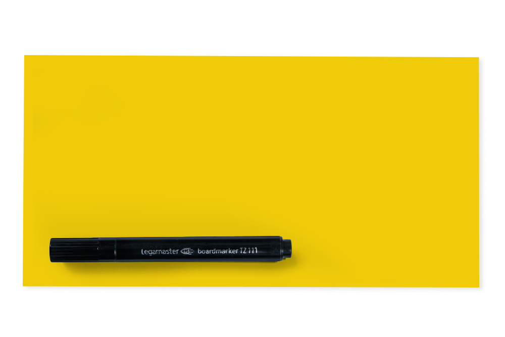 Hoja---marcador_Amarillo