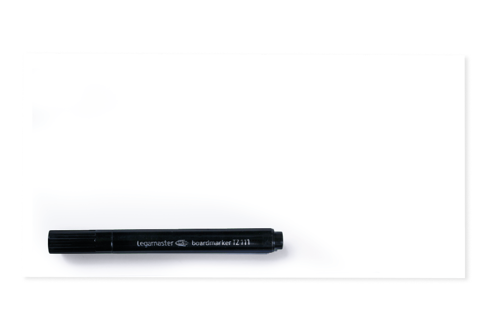 Hoja---marcador_Blanco