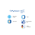 Imagen-soporte-edding-1200-glitter