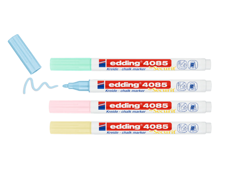 Image for variant 8415000