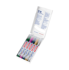 Image for variant 3489000