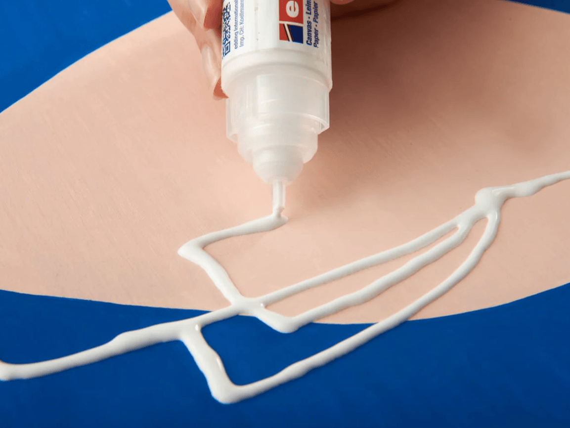 all-groups Image for variant 3484065