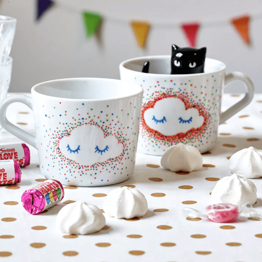 Image for variant 983000