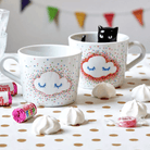 Image for variant 982000