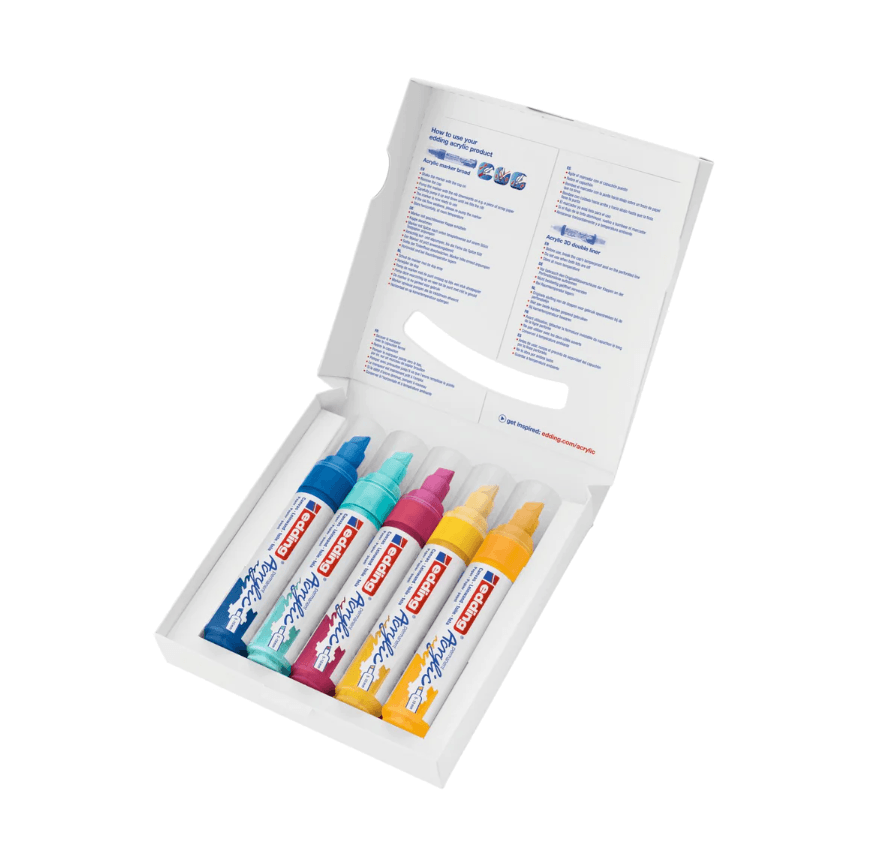 Image for variant 3486000