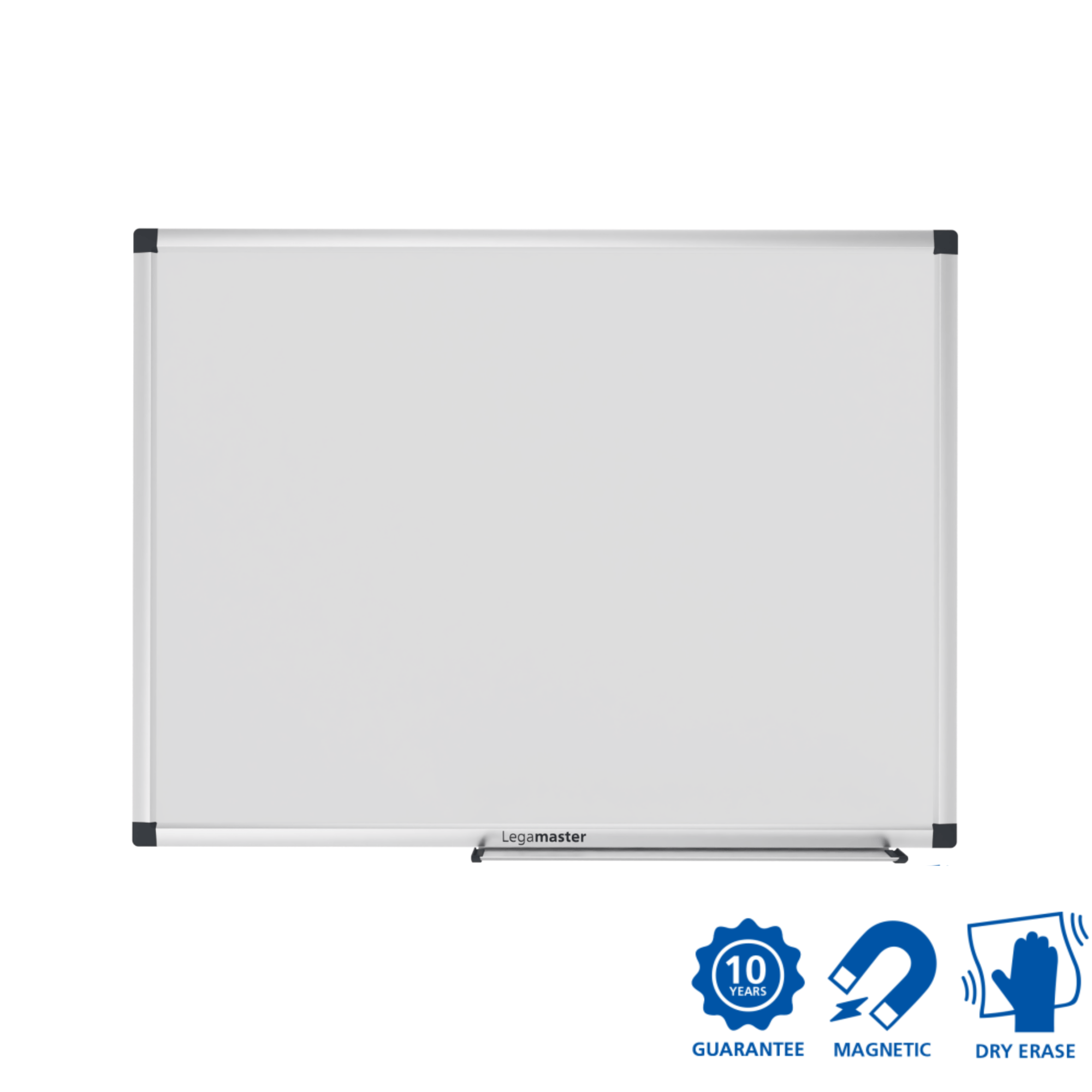 Legamaster-UNITE-whiteboard-45x60--1-