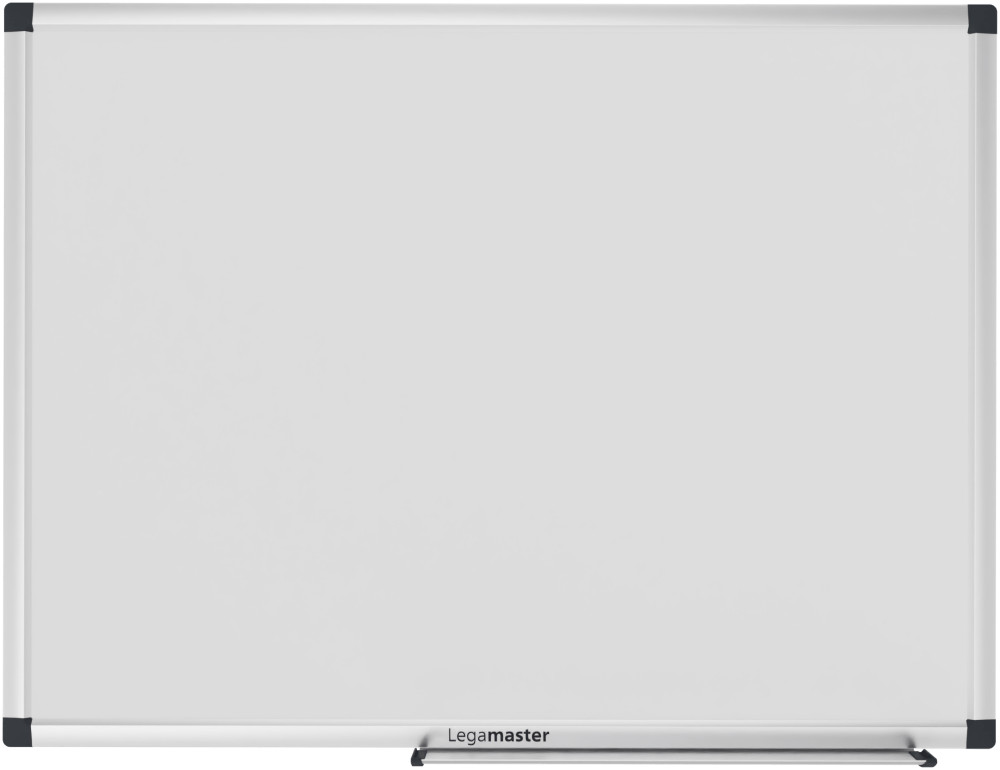 Legamaster-UNITE-whiteboard-45x60cm---001