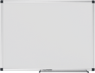Legamaster-UNITE-whiteboard-45x60cm---001