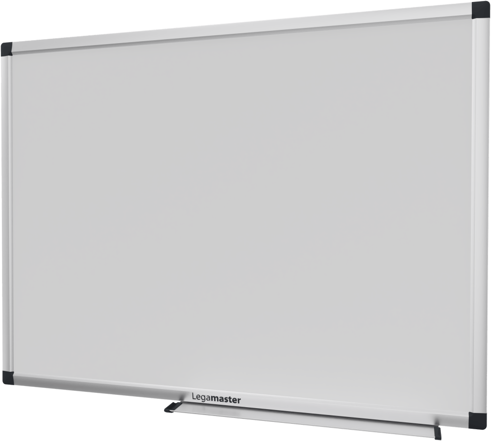 Legamaster-UNITE-whiteboard-45x60cm---003