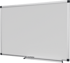 Legamaster-UNITE-whiteboard-45x60cm---003
