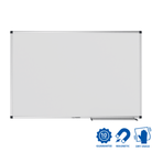 Legamaster-UNITE-whiteboard-60x90--1-
