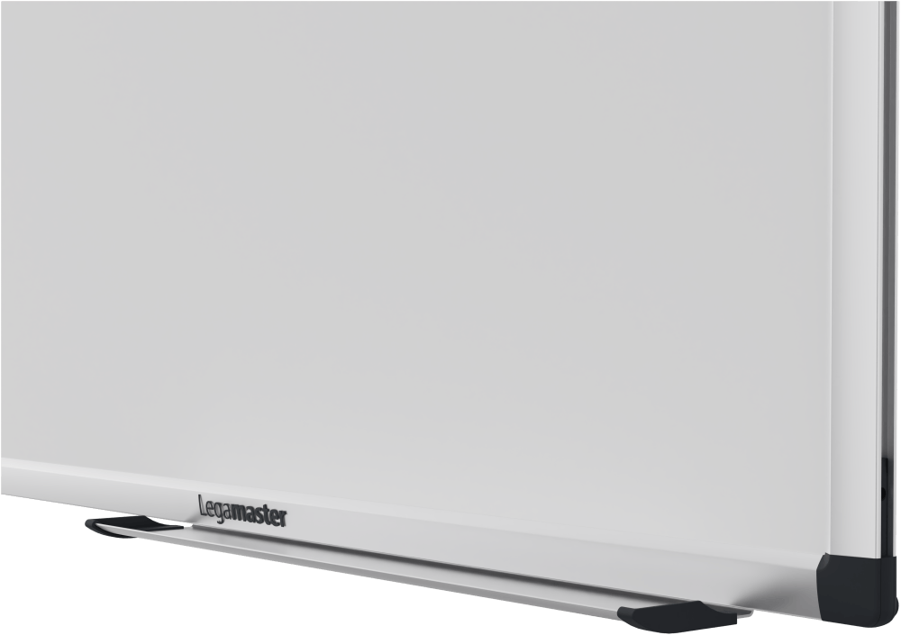 Legamaster-UNITE-whiteboard-60x90cm---002