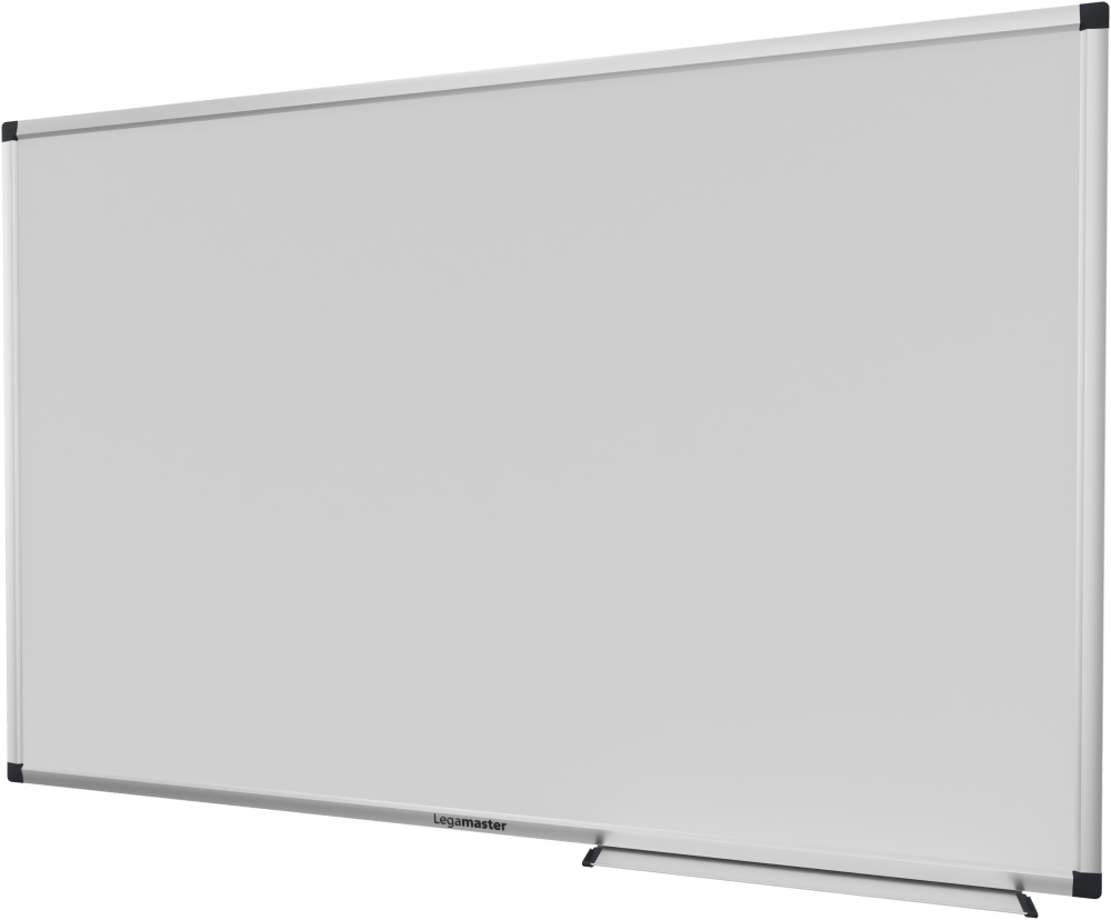 Legamaster-UNITE-whiteboard-60x90cm---003