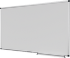 Legamaster-UNITE-whiteboard-60x90cm---003