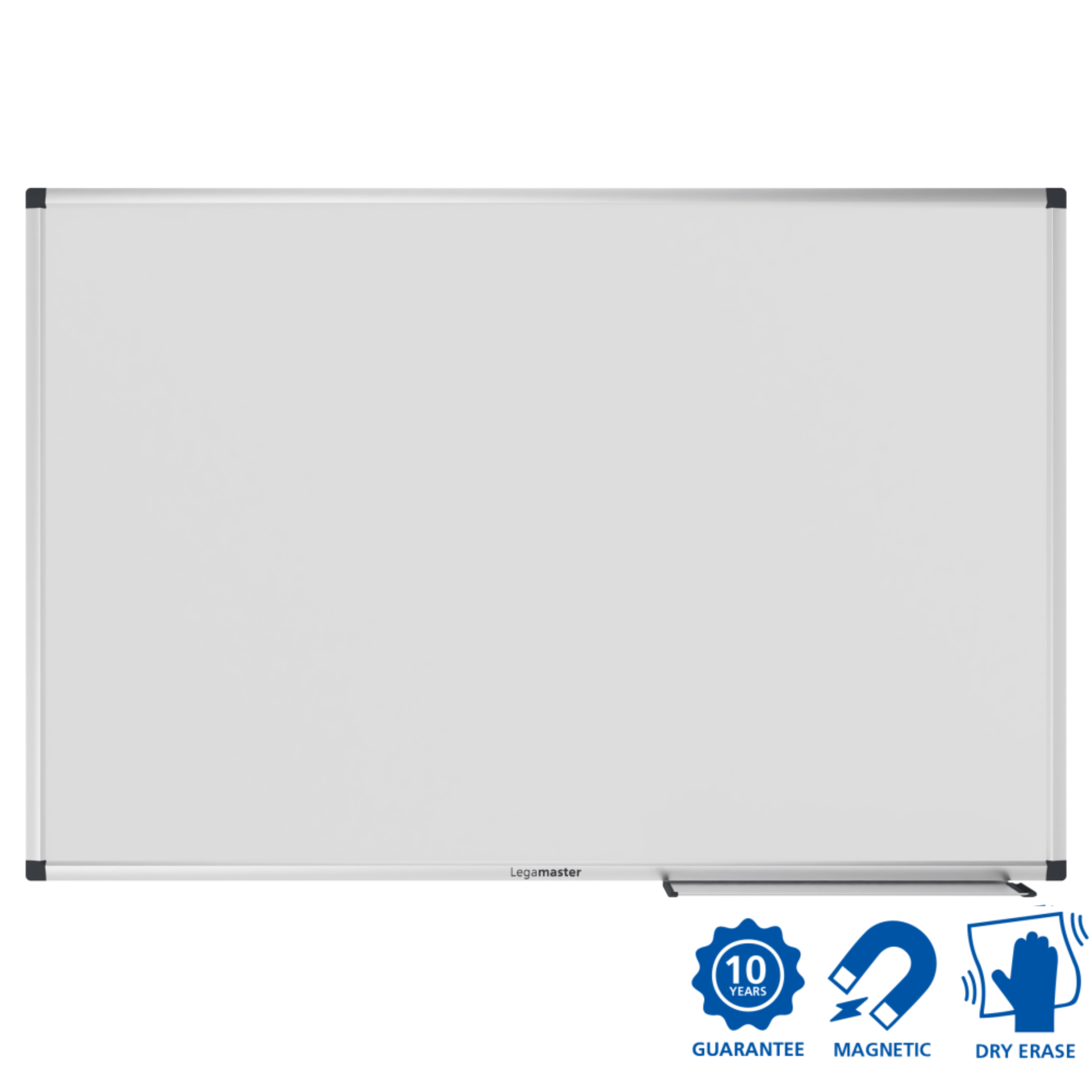 Legamaster-UNITE-whiteboard-90x120--1-