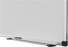 Legamaster-UNITE-whiteboard-90x120cm---002