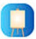 Lienzo
