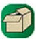 Papel carton