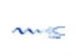 Punta pincel 1-3mm