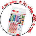 all-groups Recurso_1