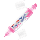 Image for variant 3484069